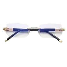 ClearSight™ | Briller