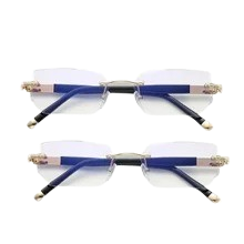 ClearSight™ | Briller