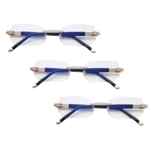 ClearSight™ | Briller