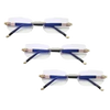 ClearSight™ | Briller