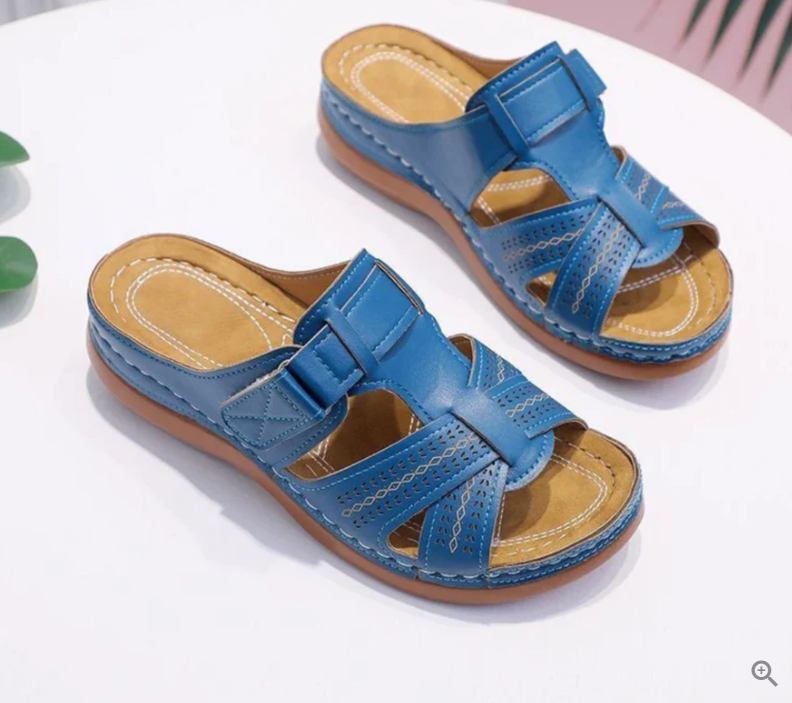 Clara | Sandaler