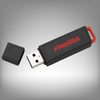 BoostStick™ | USB-minne