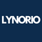 Lynorio